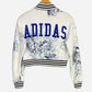 Adidas Jacke (XS)