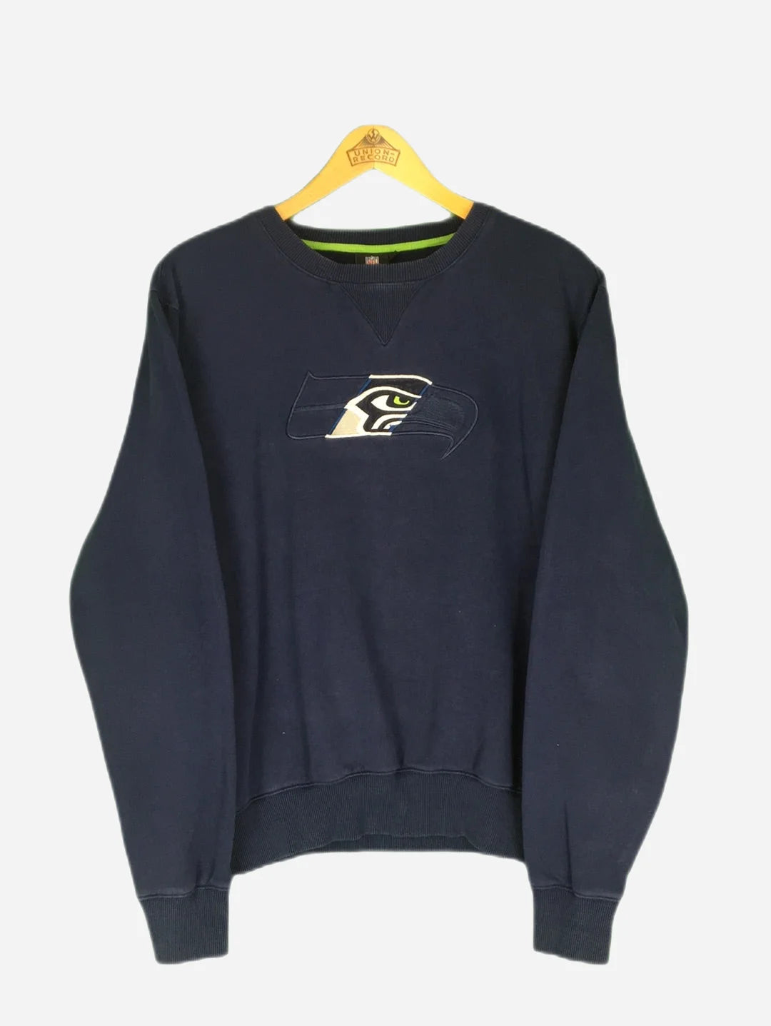 NFL Sweater (M)