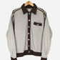 Adidas Sweatjacke (M)
