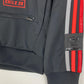 Adidas Trainingsjacke (M)