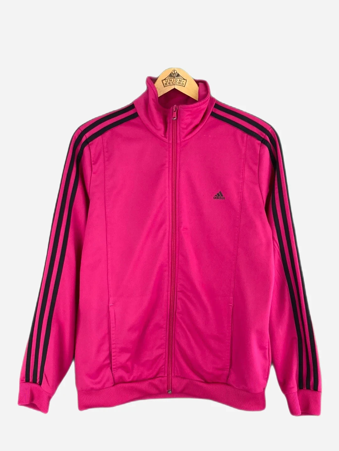 Adidas Trainingsjacke (S)