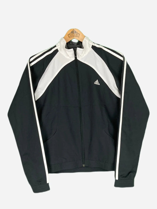 Adidas Trainingsjacke (XS)