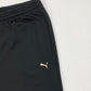 Puma Track Pants (L)