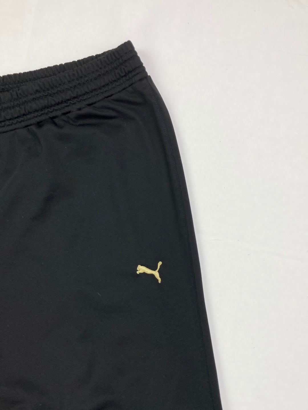 Puma Track Pants (L)