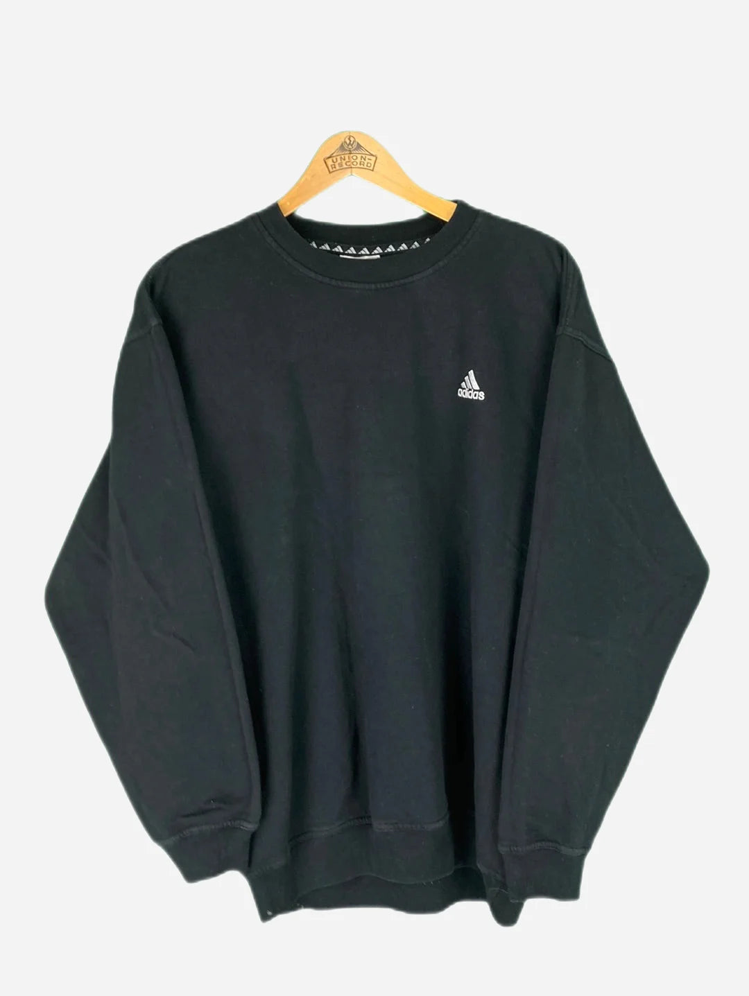 Adidas Sweater (M)