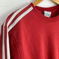 Adidas Sweater (M)