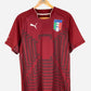 Puma Italien Trikot (L)