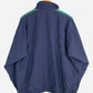 Adidas Trainingsjacke (L)