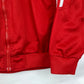 Adidas Trainingsjacke (M)