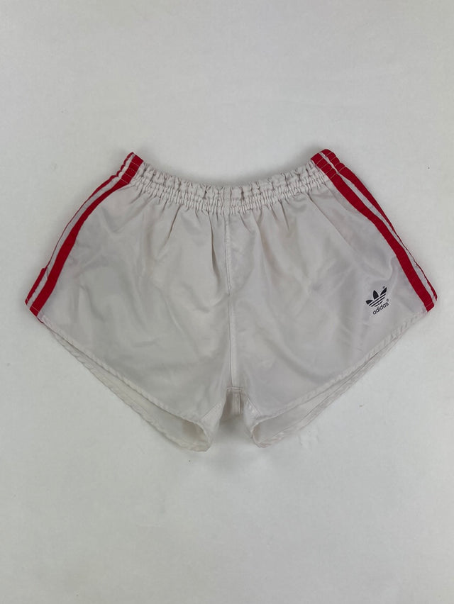 Adidas Shorts (L)