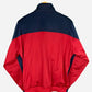 Adidas Trainingsjacke (M)