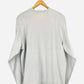 Adidas Sweater (XL)