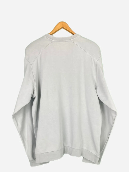 Adidas Sweater (XL)