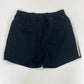 Adidas Shorts (M)