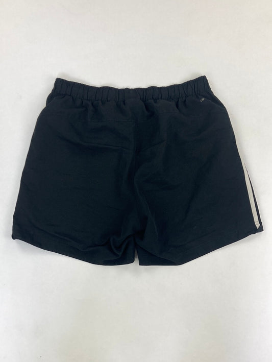 Adidas Shorts (M)