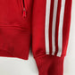 Adidas Trainingsjacke (S)