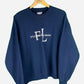 Ft. Lauderdale Sweater (M)
