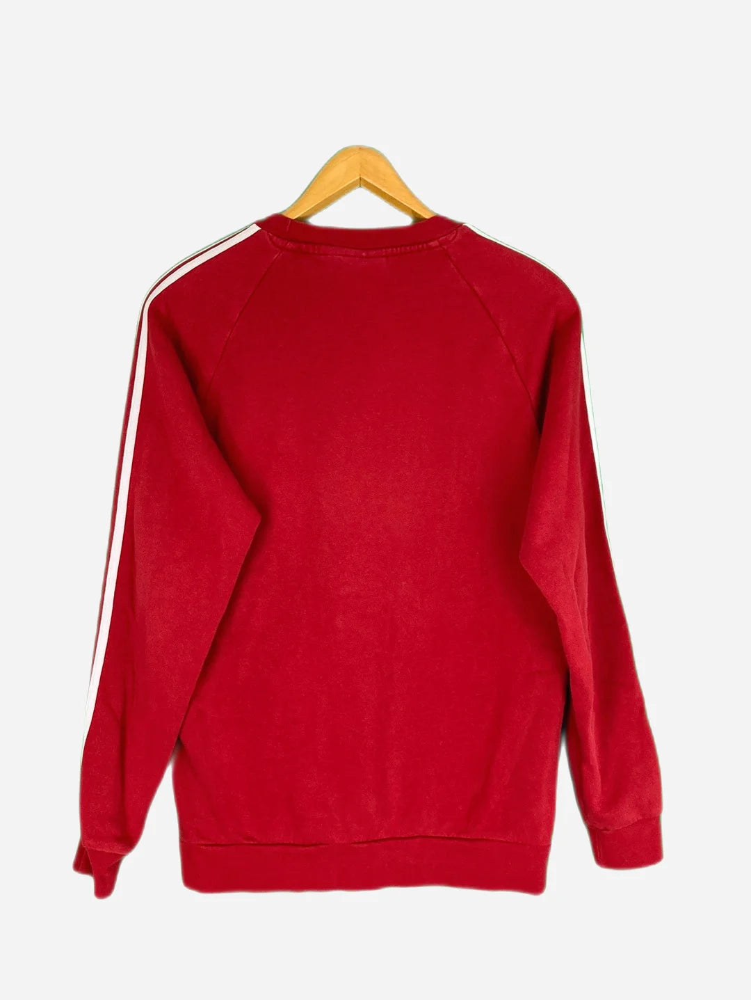 Adidas Sweater (L)