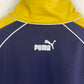 Puma Trainingsjacke (L)