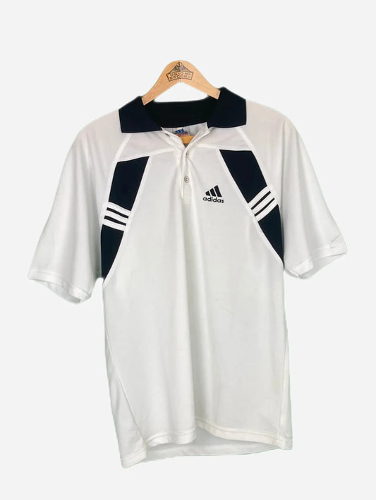 Adidas Trikot (L)