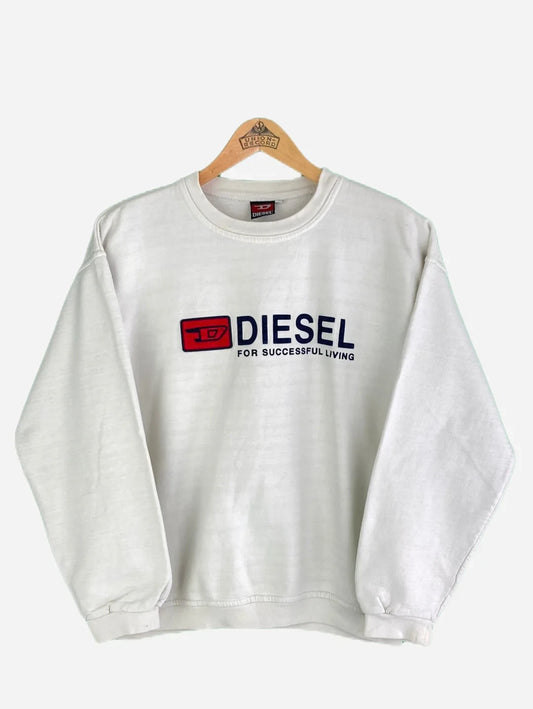 Diesel Sweater (XS)