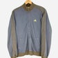 Adidas Sweatjacke (L)