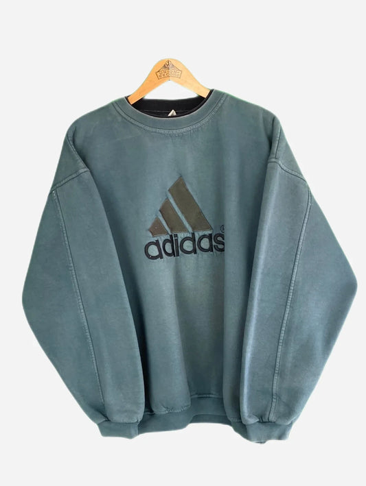 Adidas Sweater (L)