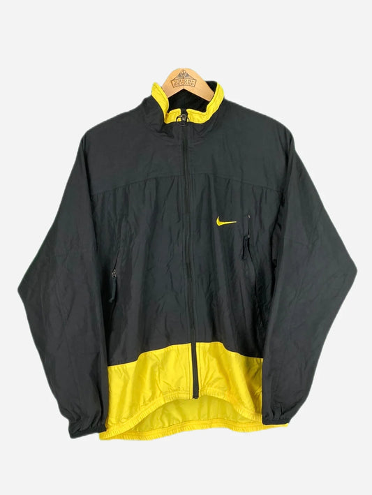 Nike Trainingsjacke (M)