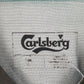 Carlsberg Trikot (M)