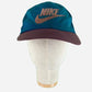 Nike 90s Cap