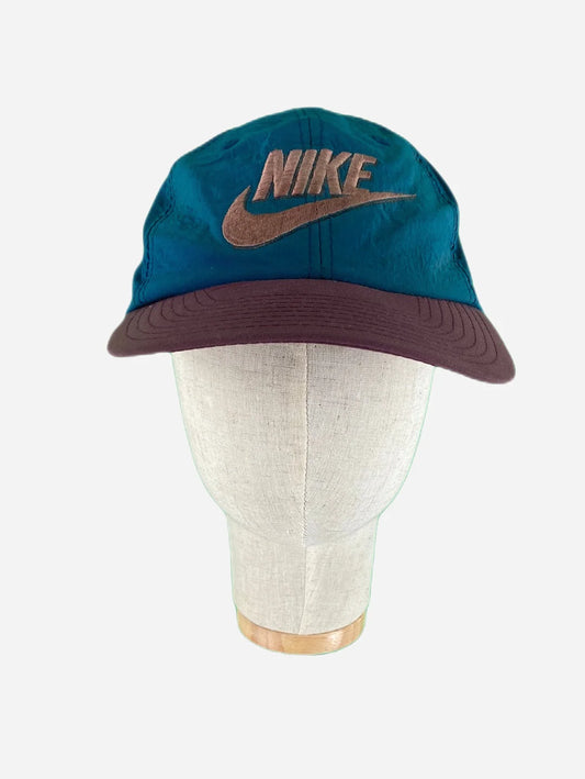 Nike 90s Cap