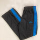 Kappa Track Pants (XS)