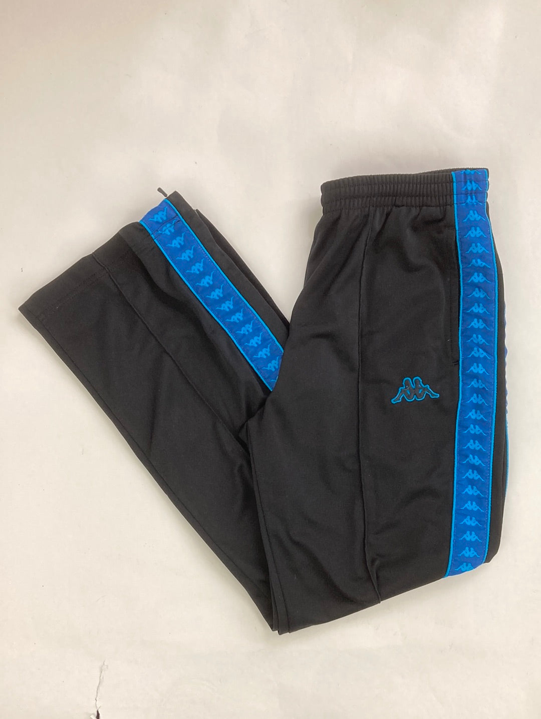 Kappa Track Pants (XS)