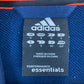 Adidas Trainingsjacke (M)