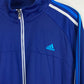 Adidas Trainingsjacke (XXL)