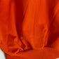 Adidas Trainingsjacke (S)
