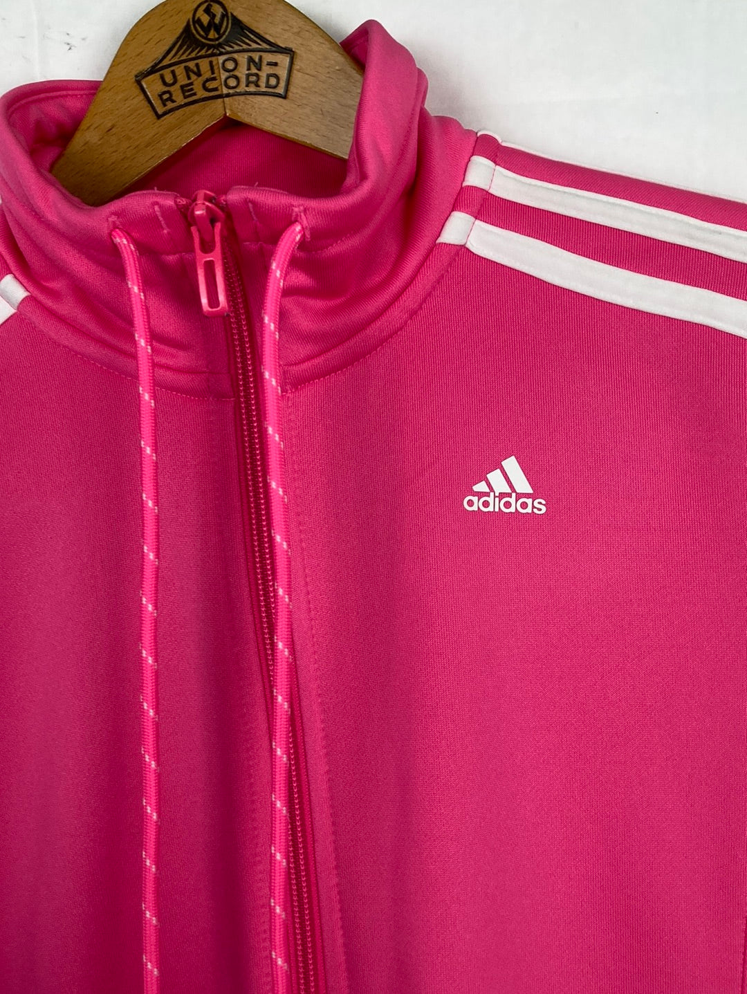 Adidas Trainingsjacke (S)