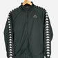 Kappa Trainingsjacke (S)