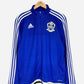 Adidas Jacke (XL)