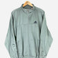 Adidas Trainingsjacke (L)