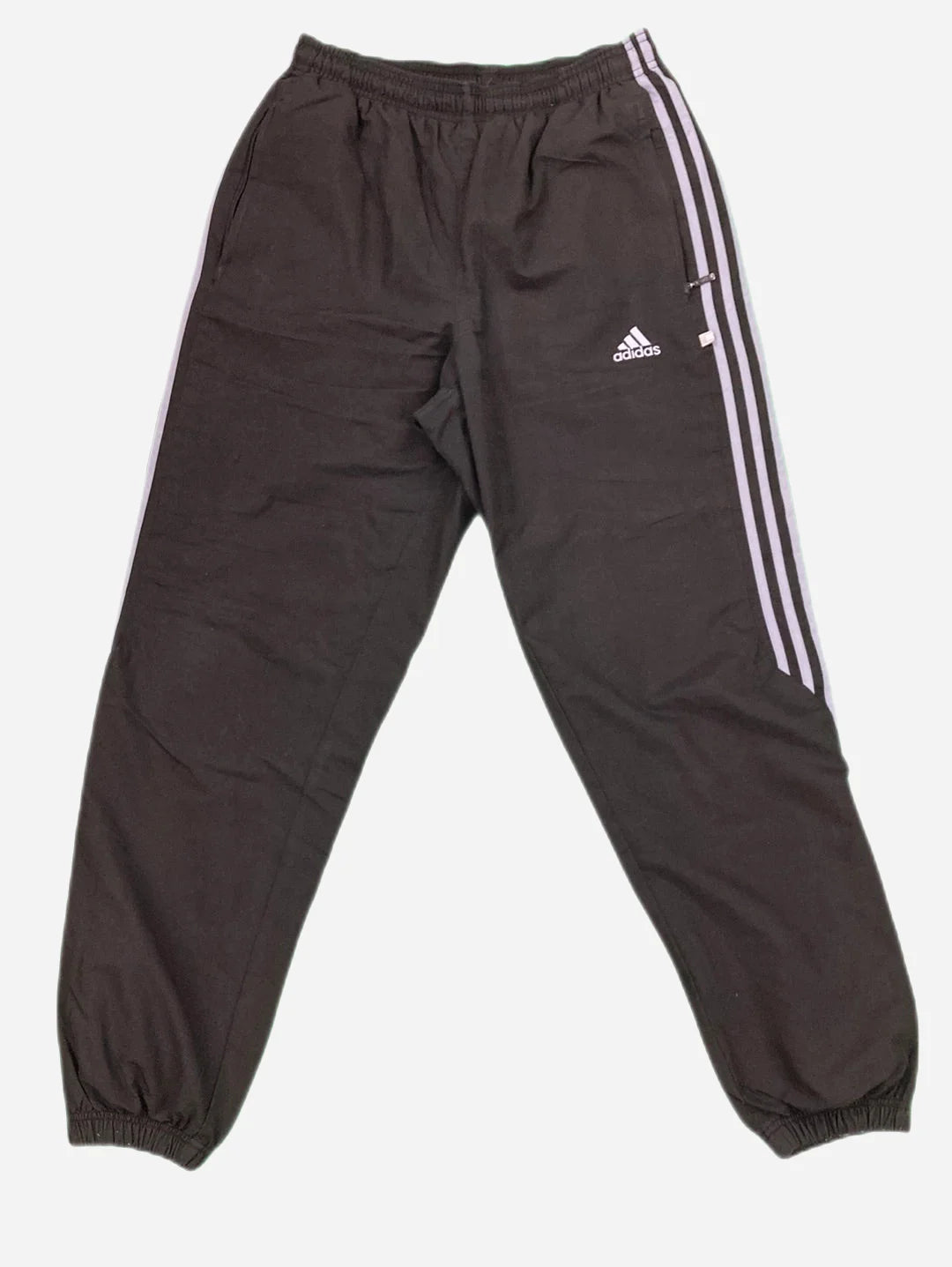 Adidas Track Pants (L)