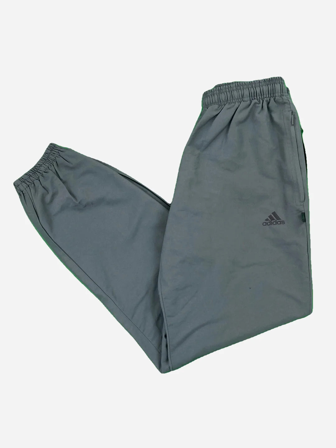 Adidas Track Pants (M)