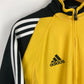 Adidas Sweater (M)
