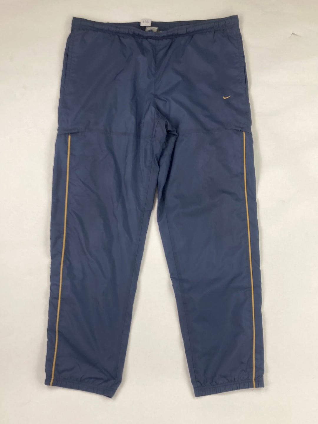 Nike Track Pants (XL)