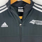 Adidas Trainingsjacke (XS)