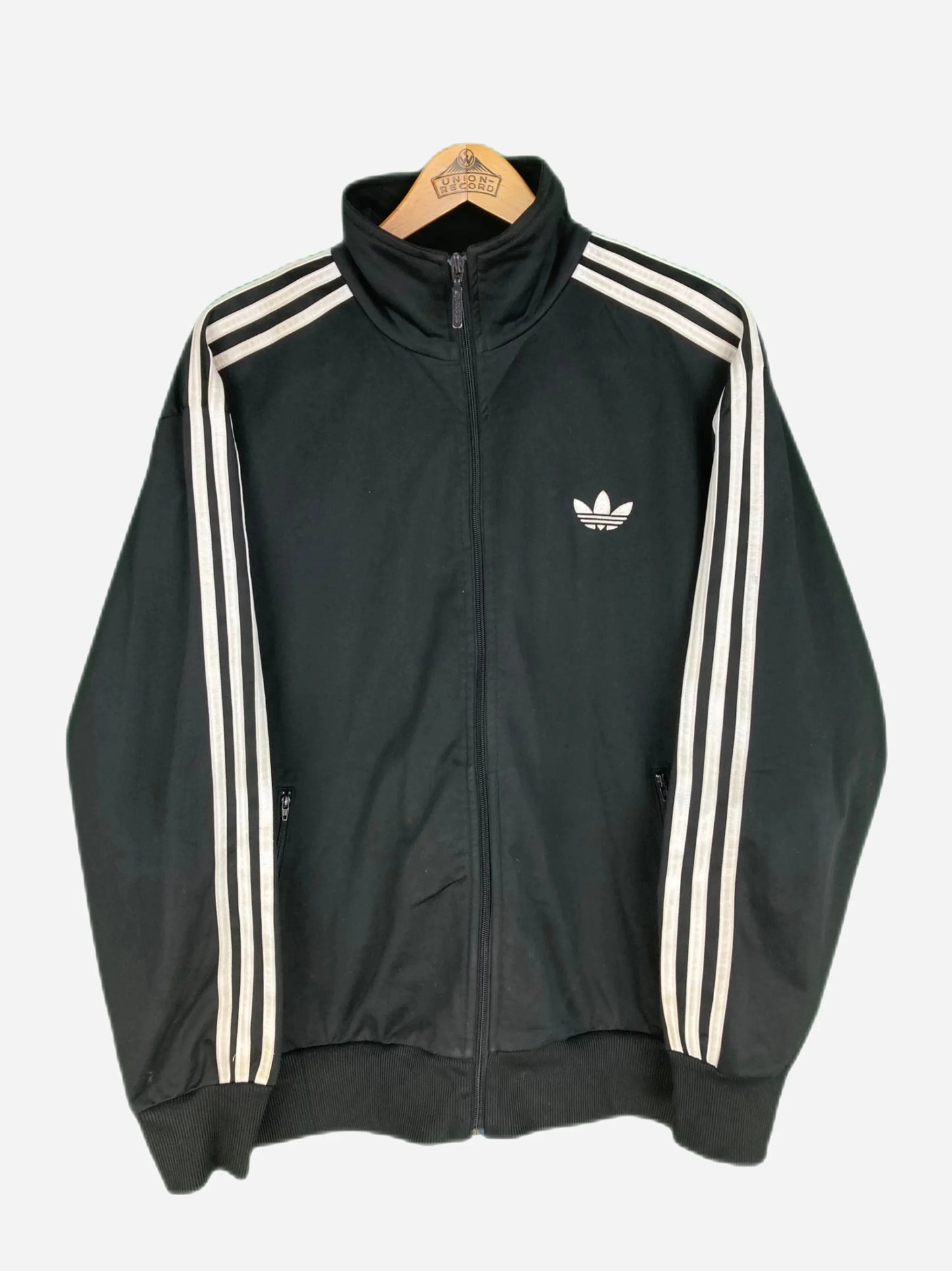 Adidas Trainingsjacke (L)