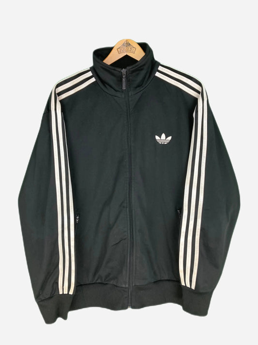 Adidas Trainingsjacke (L)