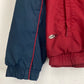 Adidas Trainingsjacke (L)