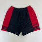 Adidas Shorts (M)