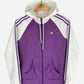 Adidas Trainingsjacke (XS)